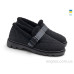 Туфли Rai shoes